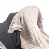 Sling Ruban magnetique Jane Kids Zone - L'Atelier Des Tout-Petits
