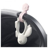 Sling Ruban magnetique Jane Kids Zone - L'Atelier Des Tout-Petits