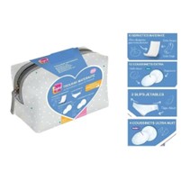 Trousse de maternité Tigex Essentiel 3J - L'Atelier Des Tout-Petits