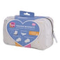 Trousse de maternité Tigex Essentiel 3J - L'Atelier Des Tout-Petits