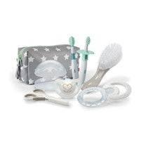 Trousse de soin Nuk nouveau-né - L'Atelier Des Tout-Petits