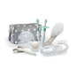 Trousse de soin Nuk nouveau-né - L'Atelier Des Tout-Petits