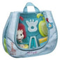 Trousse de toilette Vulli Sophie la girafe avec accessoires - L'Atelier Des Tout-Petits
