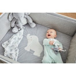 Trousseau d'activites Noukies Anna et Milo Mixed - L'Atelier Des Tout-Petits