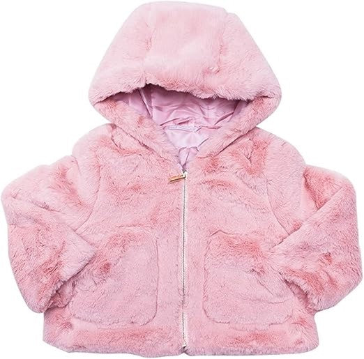 Veste Interdit De Me Gronder Ever - L'Atelier Des Tout-Petits