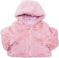 Veste Interdit De Me Gronder Ever - L'Atelier Des Tout-Petits