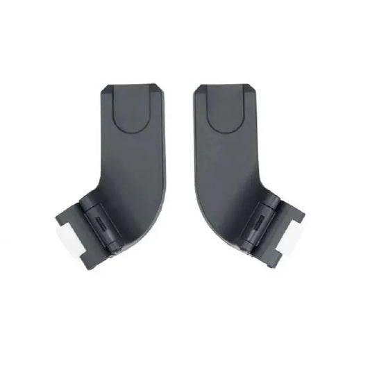 Adaptateur QBIT - L'Atelier Des Tout-Petits