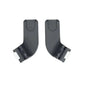 Adaptateur QBIT - L'Atelier Des Tout-Petits